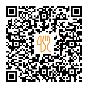 Menu QR de Kedai Kopi Sunflower