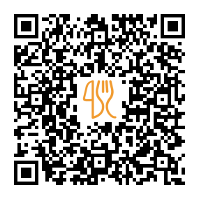 Menu QR de Tutti Yogu