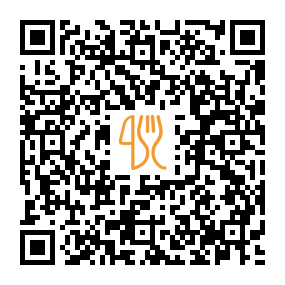 Menu QR de Hometown Cafe