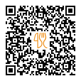 Menu QR de Port Of Subs