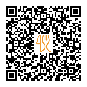 Menu QR de Sizzler Burger Peking Chinese