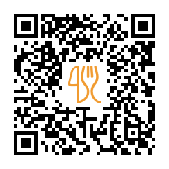 Menu QR de Gemollos