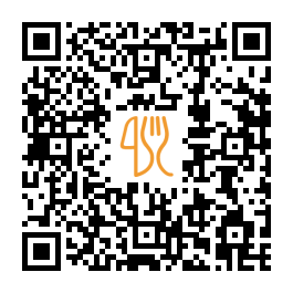 Menu QR de K's Sports And Grill