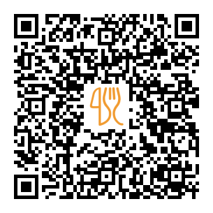 Menu QR de Kedai Makanan Minuman Quan Xin Quán Xīn