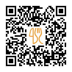 Menu QR de Qa Test