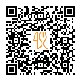 Menu QR de CafÉ Tannengrund