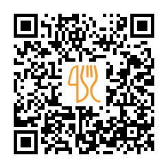 Menu QR de K T Grill