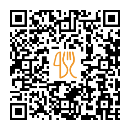 Menu QR de Club 67 Steakhouse