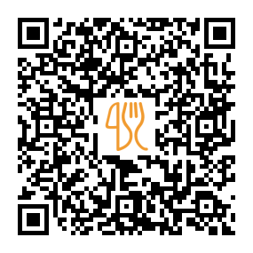 Menu QR de Gusto Asador Arahal