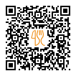 Carte QR de Fuchshuette