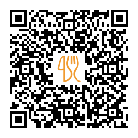 Carte QR de Essbahn Dinner Drinks