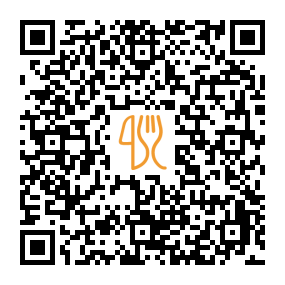 Menu QR de Renu U Massage Studio