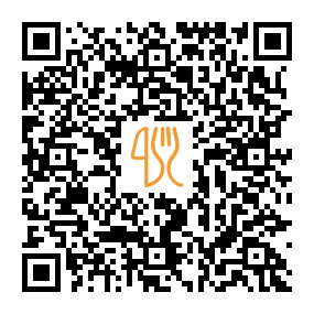 Menu QR de De Hasyr Satay