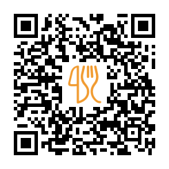 Menu QR de Xocolat