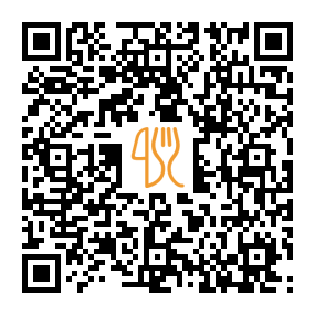 Menu QR de The Honeybaked Ham Company