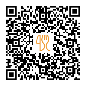 Menu QR de Nasi Daging Sempoi