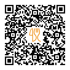 Menu QR de Taura&#x27;s Hair Salon