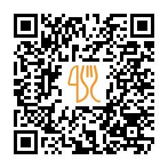 Menu QR de Jafs Alvdal