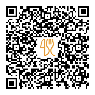 Carte QR de Larole Gelato Artigianale Georgina