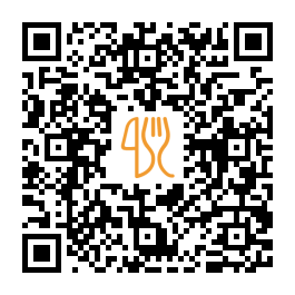 Menu QR de Skåtøy Kafe Galleri