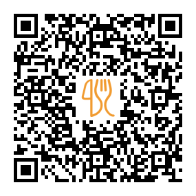 Menu QR de Norimex Sushibar