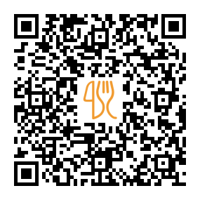 Menu QR de Ryo Sushi