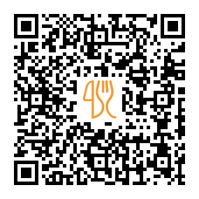 Menu QR de China Restauranten Wong-lam Da