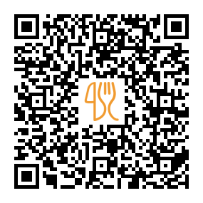 Carte QR de Restoran Rezeki Jaya