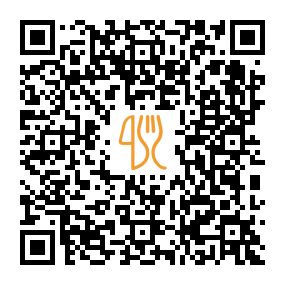 Carte QR de Barcelona Club Lake Bistro Gece Kulübü