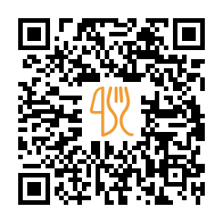 Menu QR de Ibèric