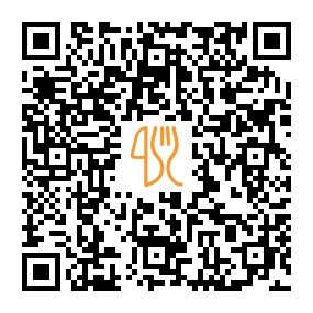 Menu QR de China City