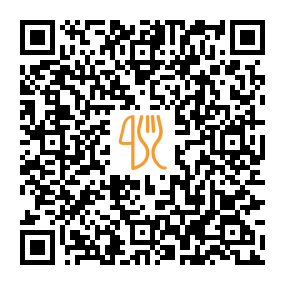 Menu QR de Eiscafé Bof