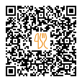 Menu QR de Comedor Mengem