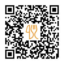 Menu QR de Kale Evi