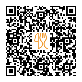 Menu QR de Jade Garden Chinese Restaurant