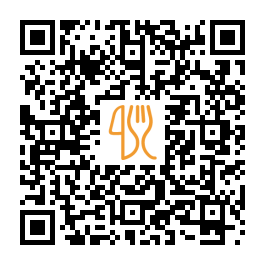 Menu QR de Refugi Ciriac Bonet