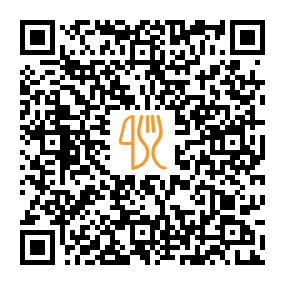 Menu QR de Eurasia Point