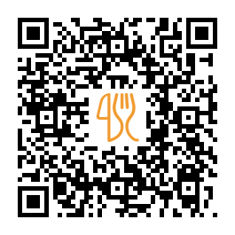 Menu QR de Schwanenpilskeller