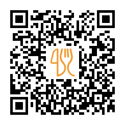 Menu QR de Warung Menantu