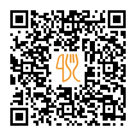 Menu QR de Casino De Monroy