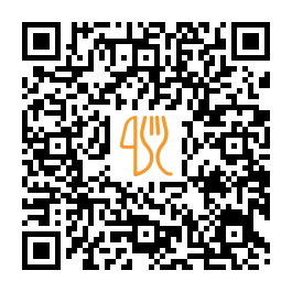 Menu QR de Nhà Hàng Quyền Yến