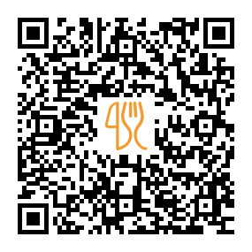 Menu QR de Marujus Pastelaria