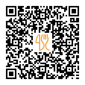 Menu QR de Camping Islas Cíes