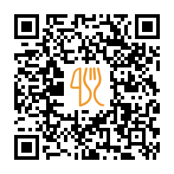 Carte QR de El Fresnu