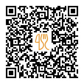 Menu QR de Grillhaus Vehrte