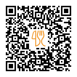 Carte QR de Iturri Ondo Jatetxea