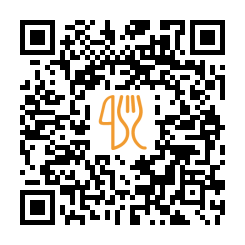 Menu QR de Lakshmi