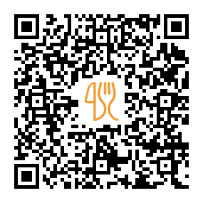 Menu QR de El Paso Honroso