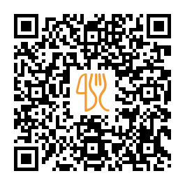 Menu QR de Kutsbykutta