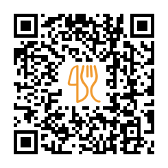 Menu QR de K's Koffee